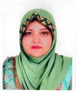 1766162361915-0a595dc9-6063-4b77-9067-19f28f707c9b37_1