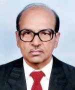 WhatsApp Image 2025-12-20 at 1.53.34 PM